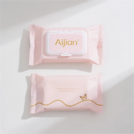 Meet Various Purchasing Needs