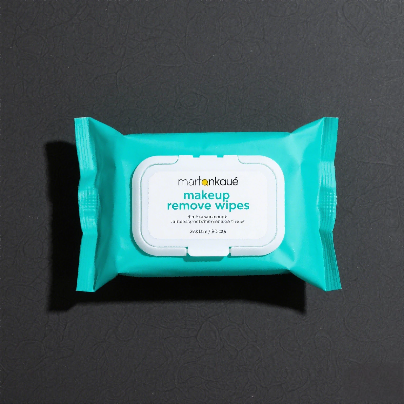 makeup remover wipes makeup remover wipes