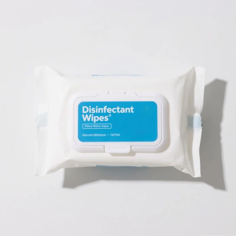 Disinfectant Wipes For Home Disinfectant Wipes For Home