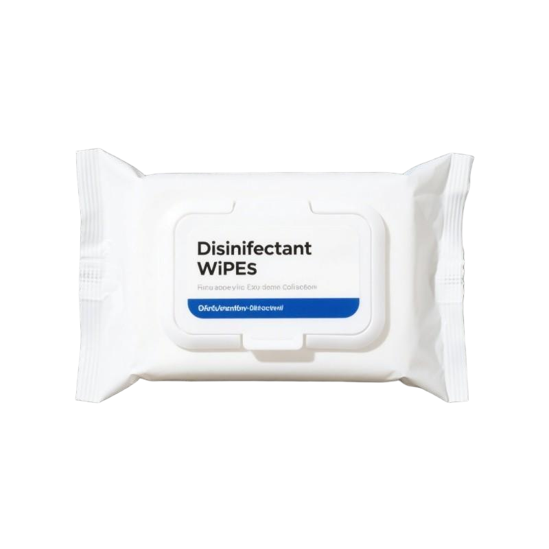 Disinfectant Wipes For Home Disinfectant Wipes For Home