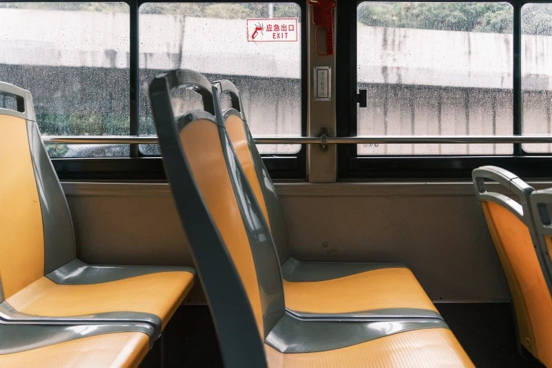 Antibacterial Body Wipes Antibacterial Body Wipes