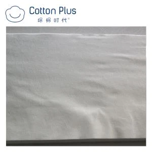 Face Mask ark Spunlace Nonwoven