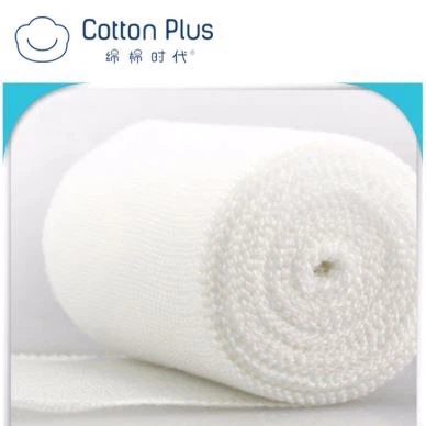 Medicinske rengøringsservietter