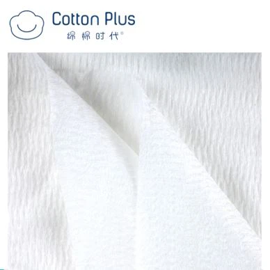 Spunlace Nonwoven Tangstof