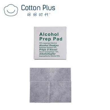 Vådservietter til computerrensning Disponibel