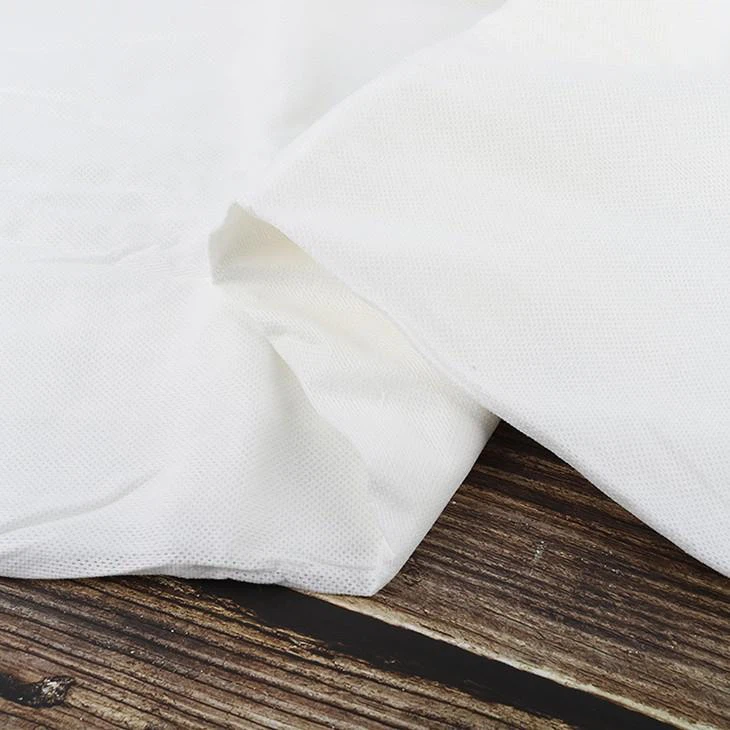 Viscose Spunlace Nonwoven Fabric