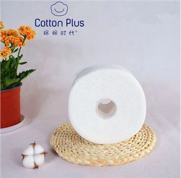 Engangshåndklæder ruller